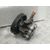 Bomba Direccion para Mitsubishi L 200 (K60T)