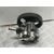 Bomba Direccion para Mitsubishi L 200 (K60T)