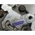 Bomba Direccion para Mitsubishi L 200 (K60T)