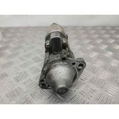 Motor Arranque para Mitsubishi L 200 (K60T)