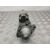 Motor Arranque para Mitsubishi L 200 (K60T)