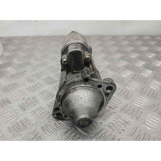 Motor Arranque para Mitsubishi L 200 (K60T)
