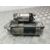 Motor Arranque para Mitsubishi L 200 (K60T)