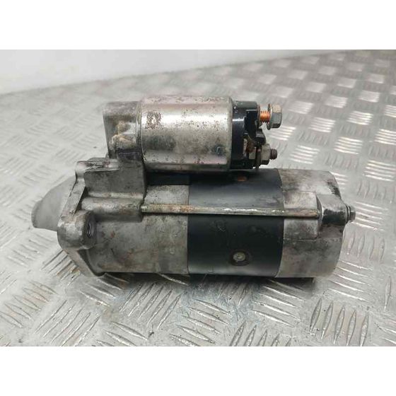 Motor Arranque para Mitsubishi L 200 (K60T)