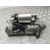 Motor Arranque para Mitsubishi L 200 (K60T)