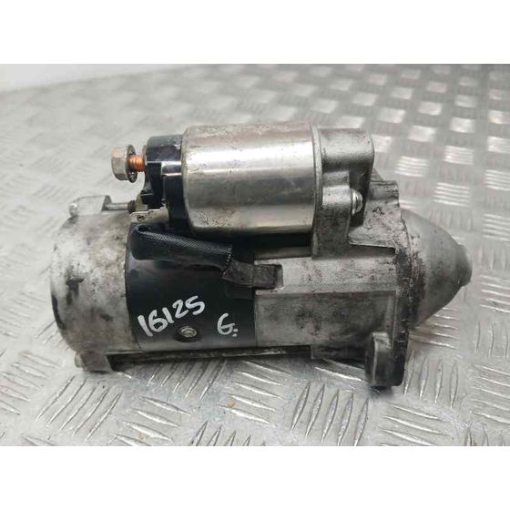 Motor Arranque para Mitsubishi L 200 (K60T)