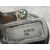 Motor Arranque para Mitsubishi L 200 (K60T)