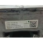 Transformador Hibrido para Ford Kuga