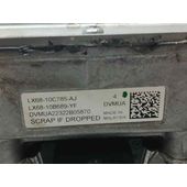 Transformador Hibrido para Ford Kuga