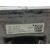 Transformador Hibrido para Ford Kuga