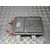 Transformador Hibrido para Ford Kuga