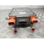 Transformador Hibrido para Ford Kuga