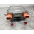 Transformador Hibrido para Ford Kuga
