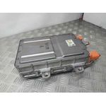 Transformador Hibrido para Ford Kuga