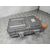 Transformador Hibrido para Ford Kuga