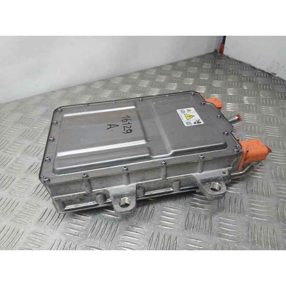 Transformador Hibrido para Ford Kuga