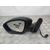 Retrovisor Izquierdo para Peugeot 208 (P2)