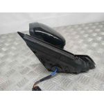 Retrovisor Izquierdo para Peugeot 208 (P2)