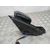 Retrovisor Izquierdo para Peugeot 208 (P2)