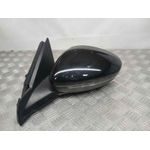 Retrovisor Izquierdo para Peugeot 208 (P2)