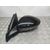 Retrovisor Izquierdo para Peugeot 208 (P2)