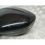 Retrovisor Izquierdo para Peugeot 208 (P2)