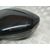 Retrovisor Izquierdo para Peugeot 208 (P2)