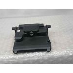 Camara para Ford Focus