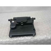 Camara para Ford Focus