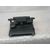 Camara para Ford Focus