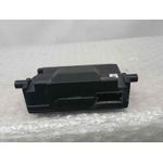 Camara para Ford Focus