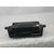 Camara para Ford Focus