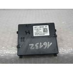 Camara para Ford Focus