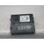 Camara para Ford Focus