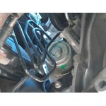 Abs para Mazda 6 Berlina (Gg)