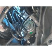 Abs para Mazda 6 Berlina (Gg)