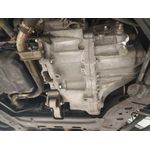 Caja Cambios para Mazda 6 Berlina (Gg)