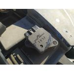 Caudalimetro para Mazda 6 Berlina (Gg)