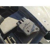 Caudalimetro para Mazda 6 Berlina (Gg)