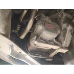 Compresor Aire Acondicionado para Mazda 6 Berlina (Gg)