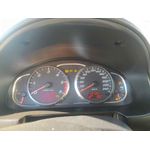 Cuadro Instrumentos para Mazda 6 Berlina (Gg)