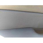 Elevalunas Delantero Izquierdo para Mazda 6 Berlina (Gg)