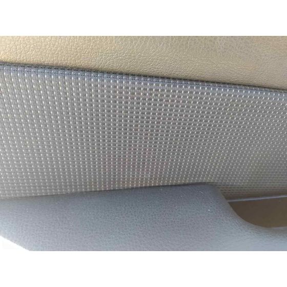 Elevalunas Delantero Izquierdo para Mazda 6 Berlina (Gg)