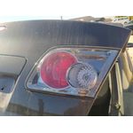 Piloto Trasero Derecho para Mazda 6 Berlina (Gg)