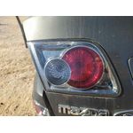 Piloto Trasero Izquierdo para Mazda 6 Berlina (Gg)