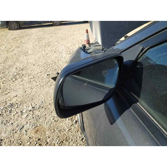 Retrovisor Izquierdo para Mazda 6 Berlina (Gg)