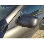Retrovisor Izquierdo para Mazda 6 Berlina (Gg)