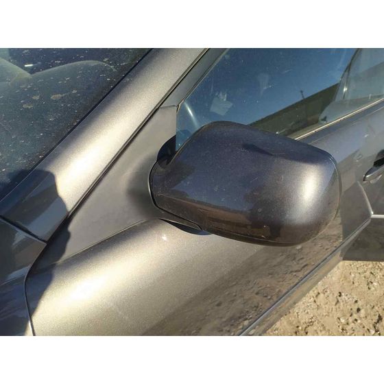 Retrovisor Izquierdo para Mazda 6 Berlina (Gg)