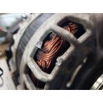 Alternador para Nissan Pulsar (C13)