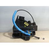 Cerradura Puerta Delantera Derecha para Kia Rio (Yb)
